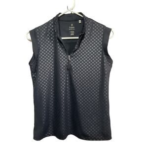 NEW Lopez Desert Dry Athletic Top Size Medium